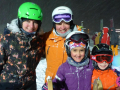 2022-Wintersportfahrt-63