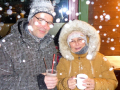 2022-Wintersportfahrt-64