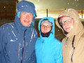2022-Wintersportfahrt-67