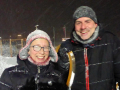 2022-Wintersportfahrt-68