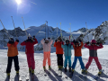2022-Wintersportfahrt-7