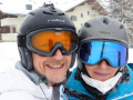2022-Wintersportfahrt-72