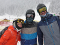 2022-Wintersportfahrt-73