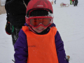 2022-Wintersportfahrt-74