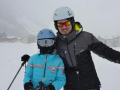 2022-Wintersportfahrt-76