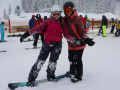 2022-Wintersportfahrt-79