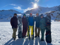 2022-Wintersportfahrt-80