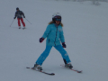 2022-Wintersportfahrt-81