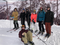 2022-Wintersportfahrt-82