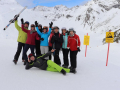 2022-Wintersportfahrt-84