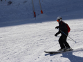 2022-Wintersportfahrt-86