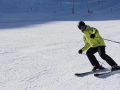 2022-Wintersportfahrt-87