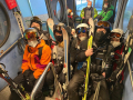 2022-Wintersportfahrt-88