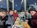 2022-Wintersportfahrt-9