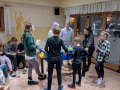 2022-Wintersportfahrt-92
