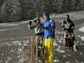 2022-Wintersportfahrt-93