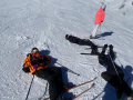 2022-Wintersportfahrt-95