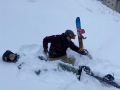 2022-Wintersportfahrt-96