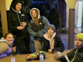 2022-Ansurfen_01-107
