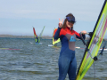 2022-Ansurfen_01-11