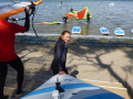2022-Ansurfen_01-124