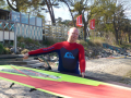 2022-Ansurfen_01-125