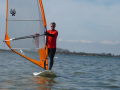 2022-Ansurfen_01-128