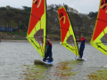 2022-Ansurfen_01-13