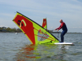 2022-Ansurfen_01-130