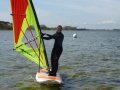 2022-Ansurfen_01-132