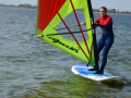2022-Ansurfen_01-134