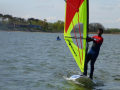 2022-Ansurfen_01-137
