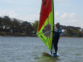 2022-Ansurfen_01-138