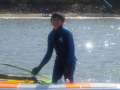 2022-Ansurfen_01-141