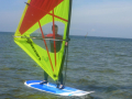 2022-Ansurfen_01-142