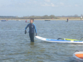 2022-Ansurfen_01-145