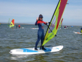2022-Ansurfen_01-147
