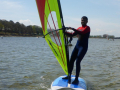 2022-Ansurfen_01-148