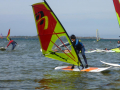 2022-Ansurfen_01-149
