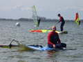 2022-Ansurfen_01-151