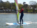 2022-Ansurfen_01-152
