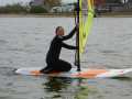 2022-Ansurfen_01-16
