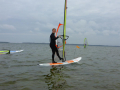 2022-Ansurfen_01-160