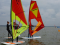 2022-Ansurfen_01-167