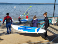 2022-Ansurfen_01-20