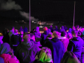 2022-Ansurfen_01-27