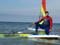 2022-Ansurfen_01-31