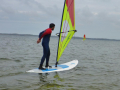 2022-Ansurfen_01-38