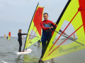 2022-Ansurfen_01-4