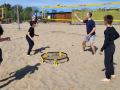 2022-Ansurfen_01-42